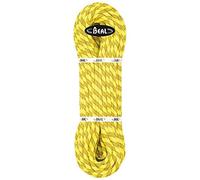 Beal Antidote 10.2 Mm Rope Jaune 80 m