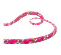 Beal Apollo Dry Cover 11 Mm Rope Rose 60 m