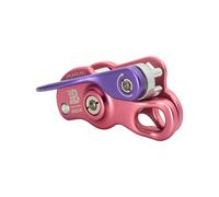 Beal - Assureur compact - Birdie Matt Pink - Rose Rose