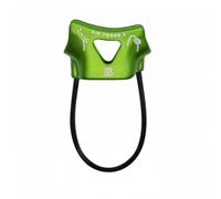 BEAL - Assureurs Descendeurs - AIR FORCE 1 MATT GREEN - unisex