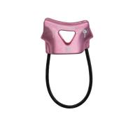 BEAL - Assureurs Descendeurs - AIR FORCE 1 MATT PINK - unisex