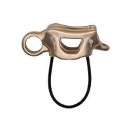 BEAL - Assureurs Descendeurs - AIR FORCE 3 MATT STONE - unisex