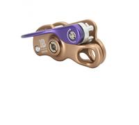 BEAL - Assureurs Descendeurs - Birdie Matt Stone - Equipement Outdoor | Beal - unisex