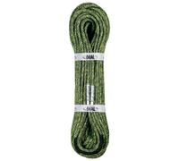 Beal - Back Up Line 5 mm - Cordelette - 30 m - green
