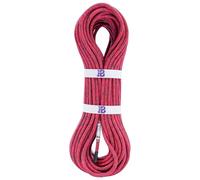 Beal - Back Up Line 5 mm - Cordelette - 50 m - pink