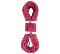 Beal - Back Up Line 5mm - Corde Pink - 60 m