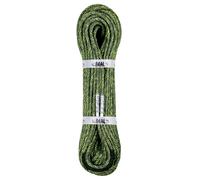 Beal - Corde - Back Up Line 5mm - Taille 50 m - Vert Vert 50 m