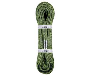 Beal - Back Up Line 5mm Green - 50 - Cordelette