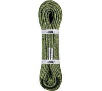 BEAL Back Up Line 5mm X 30m - Mixte - Vert - taille Unique- modèle 2026