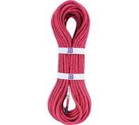 BEAL Back Up Line 5mm X 60m - Mixte - - taille Unique- modèle 2026
