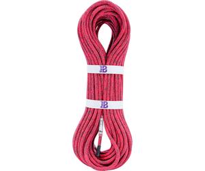 BEAL Back Up Line 5mm X 60m - Mixte - - taille Unique- modèle 2026