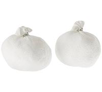 Boule de magnésium Beal Ball-It 2x35g