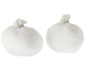 Beal Ball-It Magnésie 2 x 35 g