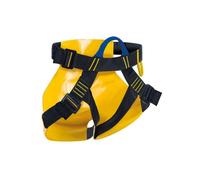Beal Canyoning Harness Jaune