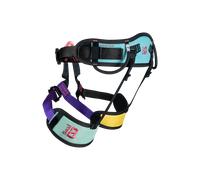 BEAL - Baudrier escalade - Aeroteam Iv Melrose - male