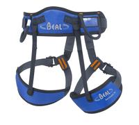 BEAL - Baudriers - Harnais Aero Team Iv - Harnais | Beal - unisex