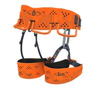 BEAL - Baudriers - Harnais Ellipse Xt - T 2 - unisex T 2