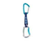 Beal - Be Free - Dégaine Blue - 17 cm