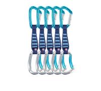 Beal - Be Free x5 - Dégaine Blue - 12 cm