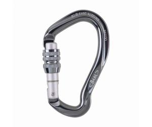 Beal - Be Link - Mousqueton - Taille unique