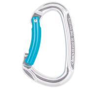 Beal Be One - Mousqueton Blue Taille unique