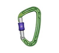 Beal - Be Quick - Mousqueton Matt Green - Taille unique