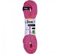 BEAL Beal Joker 9.1mm X 100m Sc - Mixte - Rose - taille Unique- modèle 2026