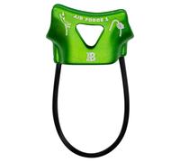 Beal Belay Device Air Force 1