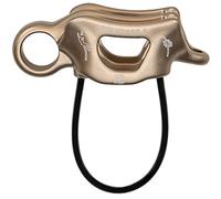 Beal Belay Device Air Force 3