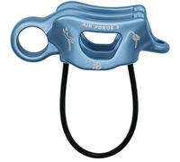 Beal Belay Device Air Force 3