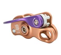 Beal Belay Device Birdie