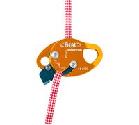 Beal Belay Device Monitor