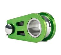 Beal Belay Device Tract Up