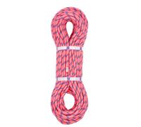 Beal Berlin 9.8 Mm Rope Rose 60 m