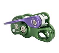 Beal Birdie vert mat