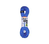 Beal - Booster 9.7mm Dry Cover - Corde Blue - 50 m