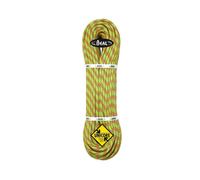 Beal Corde Booster III Safe Control 9,7 mm Vert 80 m