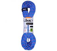 Beal - Booster III 9,7 mm - Corde à simple - 80 m - blue