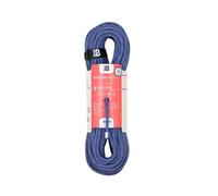 Beal - Booster III 9.7mm - Corde à simple Metal - 70 m