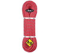 Beal Booster III 9,7mm Unicore Golden Dry 60m orange