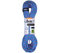 BEAL Booster Iii 9.7mm X 80m - Mixte - Bleu / Vert / Rouge - taille Unique- modèle 2026