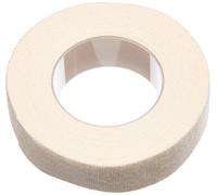 Beal BSTRAP Sangle de Protection de Doigt Blanc 1,25 x 5 m