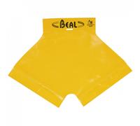 BEAL - Canyoning - Protection Hydroteam - Protection Harnais | Beal - unisex