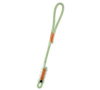 Beal Dynaclip Anchor Cape Vert 75 cm