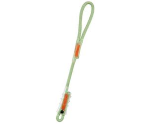 Beal Cape De Cordon Dynaclip Assorti