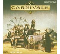 Beal - Carnivàle [Import]