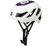 Beal Casque Indy Blanc 55-61 cm
