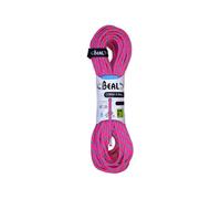 Beal - Cobra 8.6mm Golden Dry - Corde Fuchsia - 60 m