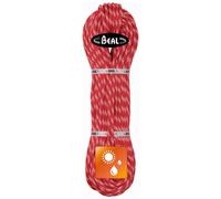 Cobra Ii 8.6x50m Orange - Corde | Beal
