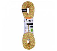 Beal - Cobra II 8.6mm Dry Cover Anis - 50 - Corde